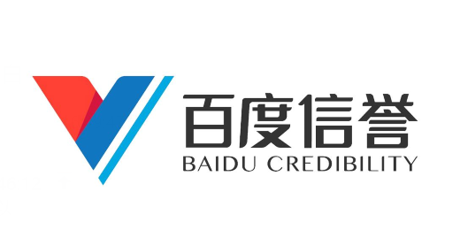 久久久亚洲一区二|啤酒与美食碰撞 “中国美食地标城市”福建福鼎点燃夏日狂欢